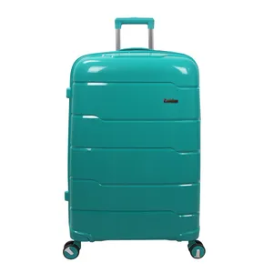  چمدان فشن  مدل 01 سایز بزرگ