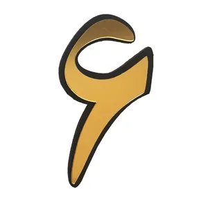 تابلو نشانگر واحد مدل N6