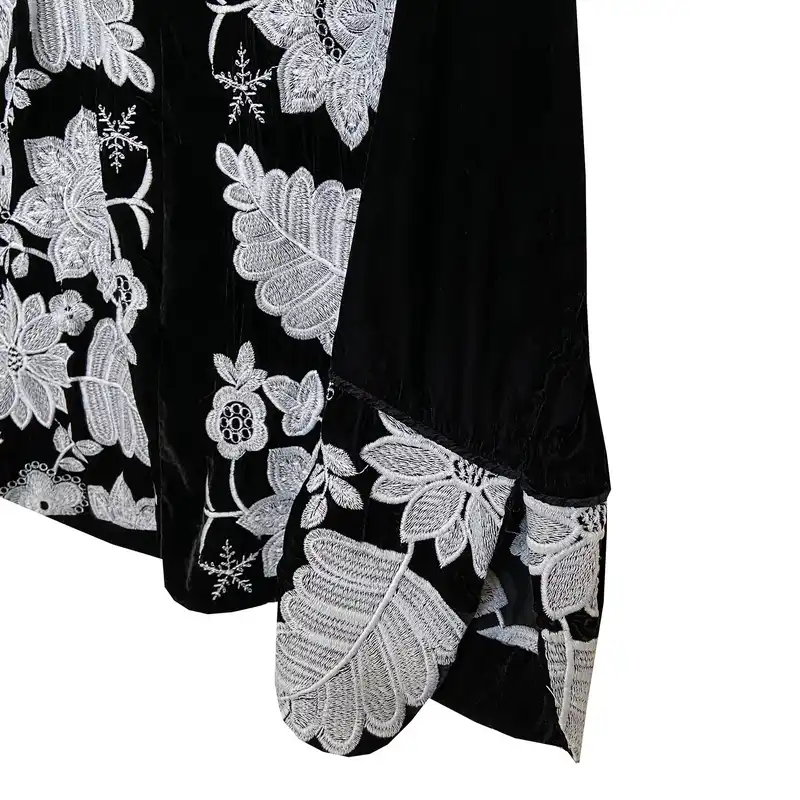 مانتو کتی زنانه مدل D95