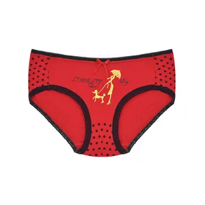 شورت زنانه مدل اسلیپ 2544310549014