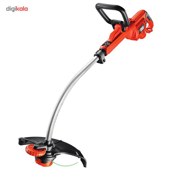 داس برقی بلک اند دکر مدل GL7033