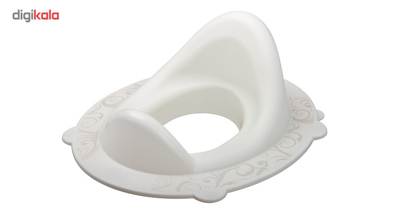 تبدیل توالت فرنگی روتو مدل 32873