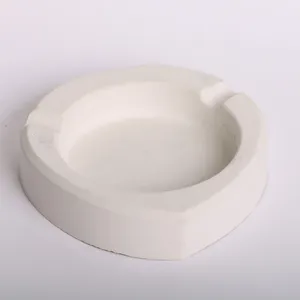 زیرسیگاری مدل سنگی