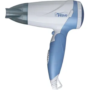 سشوار پروویو مدل PW-3106