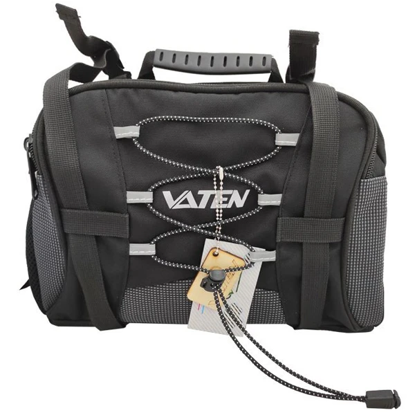 کیف جلوی فرمان دوچرخه واتن مدل 01