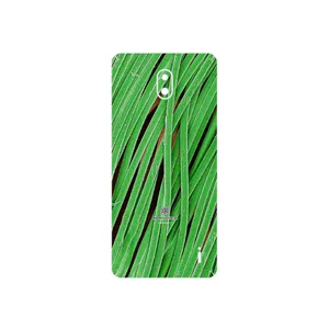 MAHOOT Atom Universe 5 Cover Sticker for Nokia 1 Plus