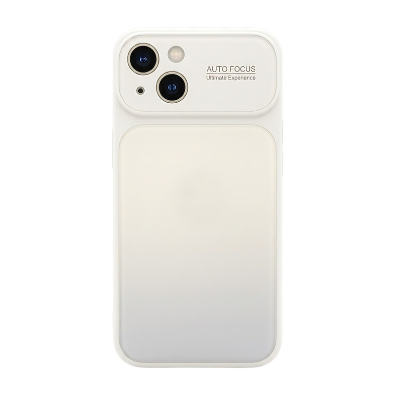 کاور مدل La Perle مناسب برای گوشی موبایل اپل iPhone 15