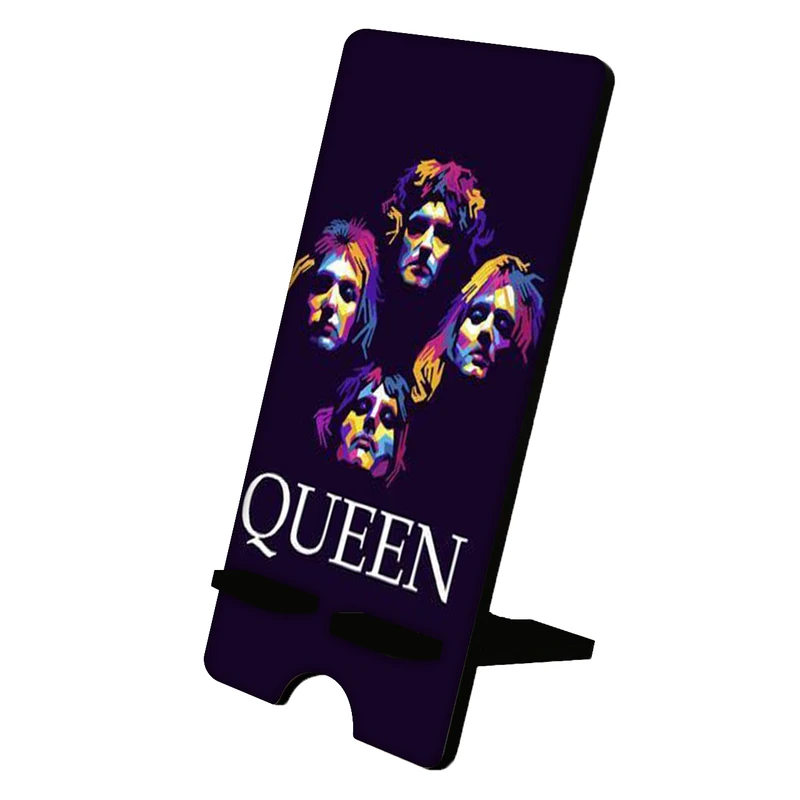 پایه نگهدارنده گوشی موبایل مدل فانتزی کد 1203