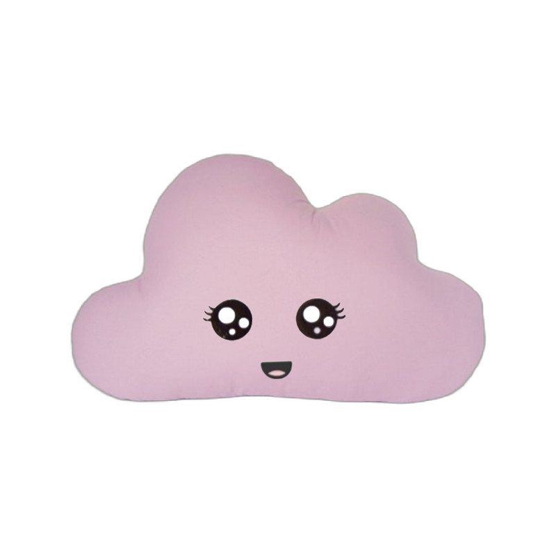 کوسن کودک مدل ابر کد ۰۷