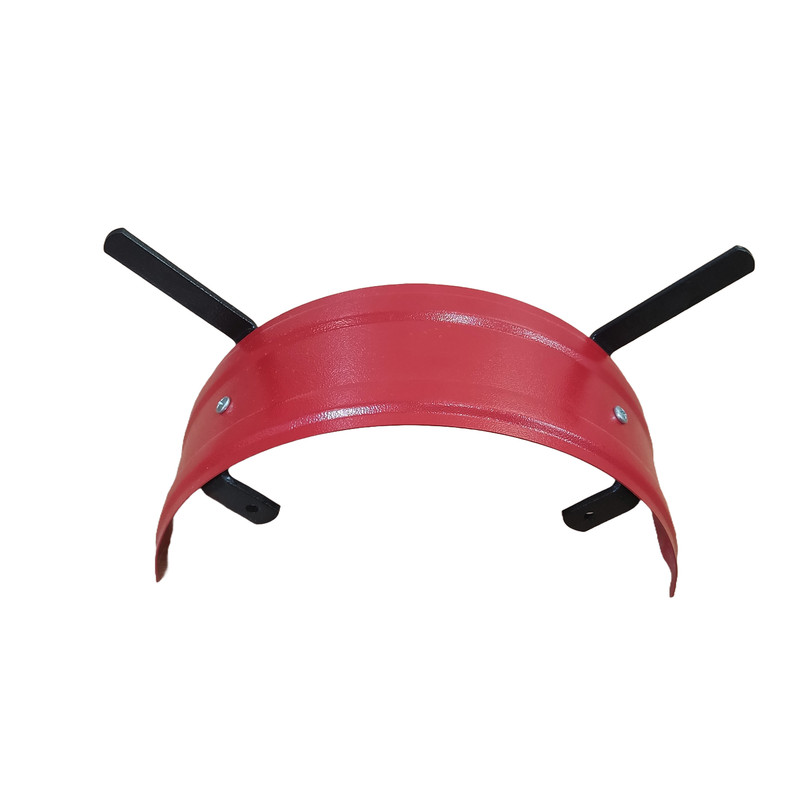 شلنگ جمع کن البرز مدل A100