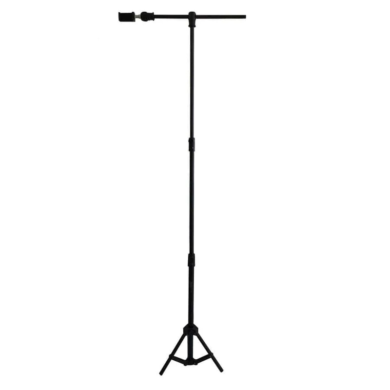 سه پایه نگهدارنده گوشی موبایل پاناسون مدل M2-805