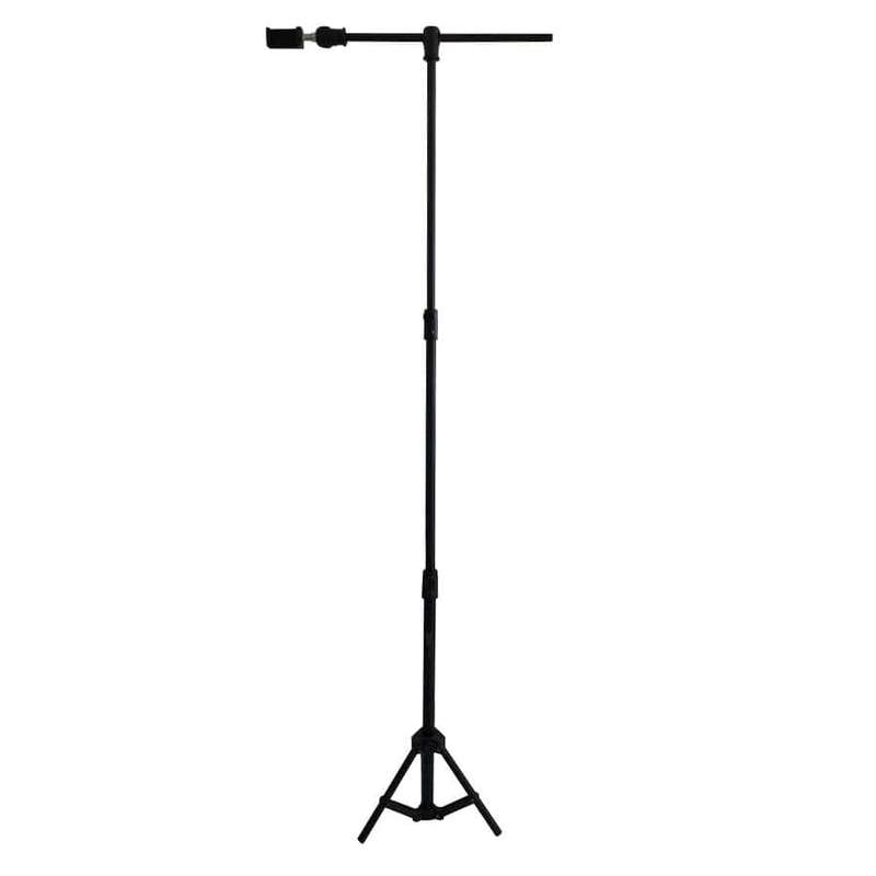 سه پایه نگهدارنده گوشی موبایل پاناسون مدل M2-805