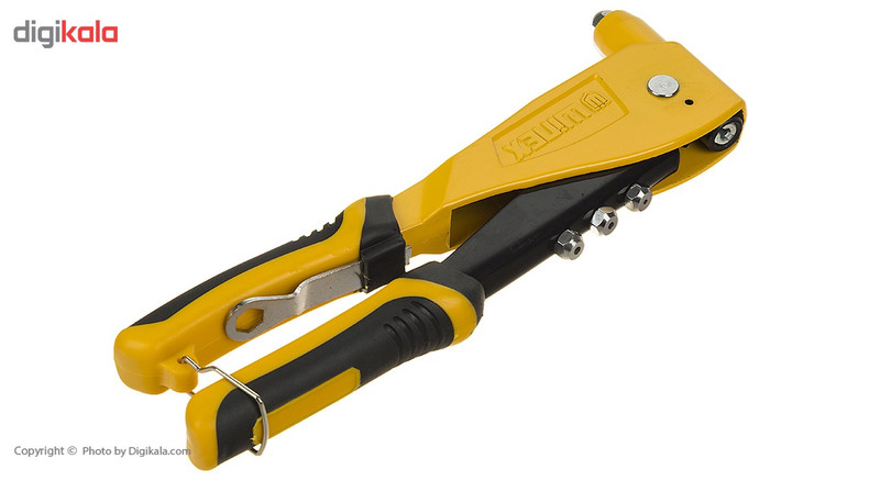 پرچ دستی وینکس مدل EH2523