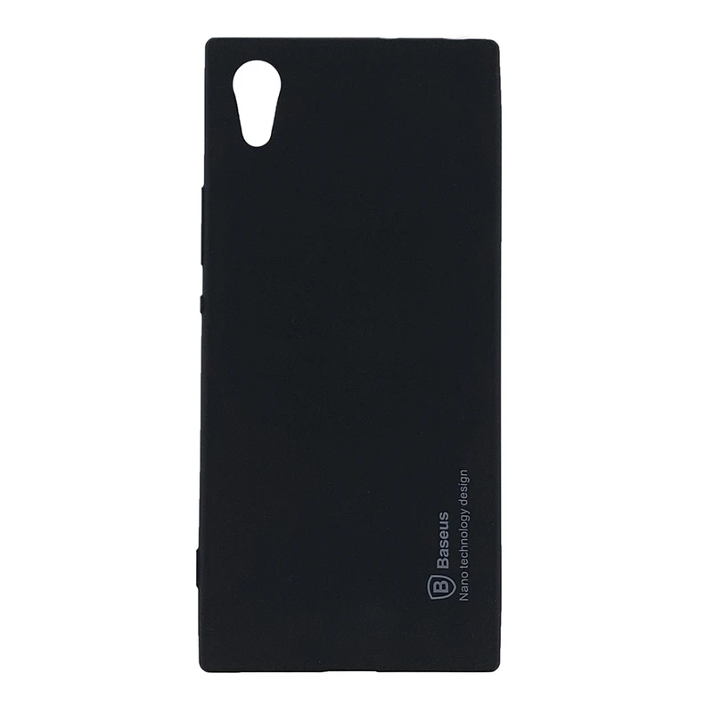 کاور مدل Aape مناسب برای گوشی موبایل سونی XA1 