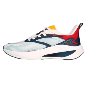 کفش مخصوص دویدن مردانه 361 درجه مدل W572332218-2