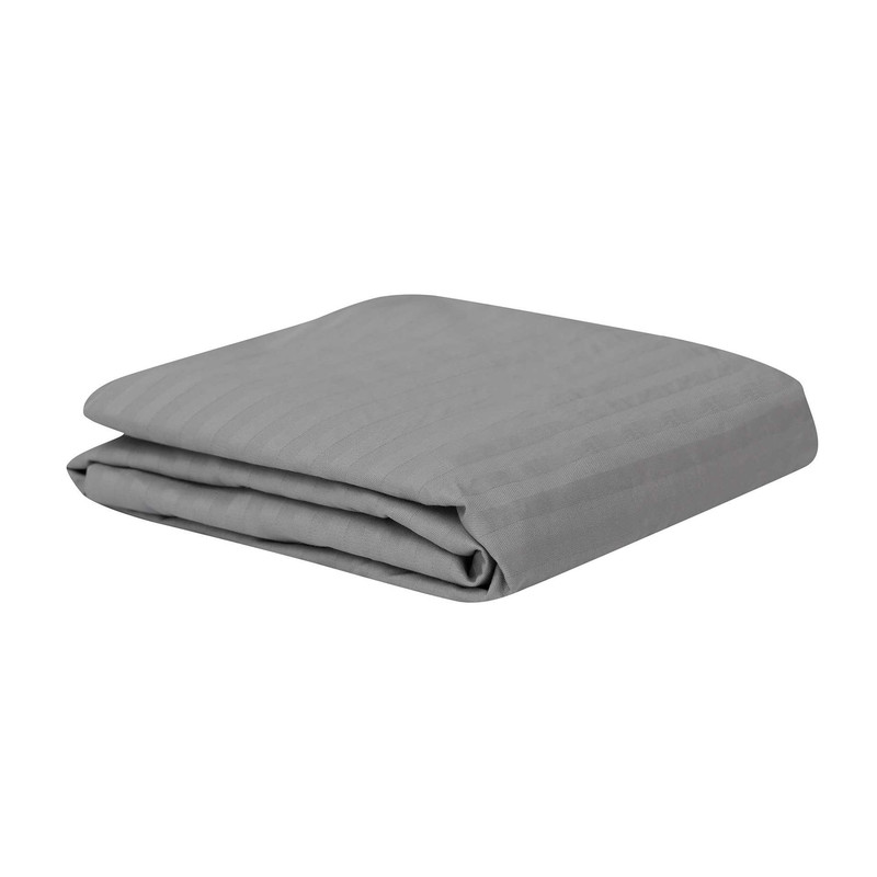 روکش لحاف مدل هتلی niki یکنفره سایز 170×200 سانتی متر