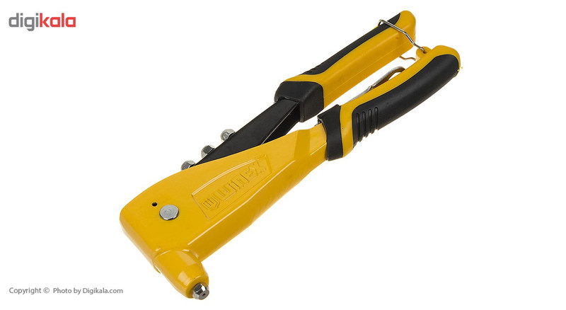 پرچ دستی وینکس مدل EH2523