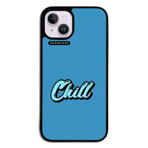 AKAM AMC-WA14-POSITIVE-50 Cover For Apple iPhone 14
