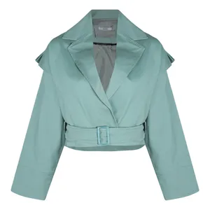 کت زنانه نیزل مدل 169