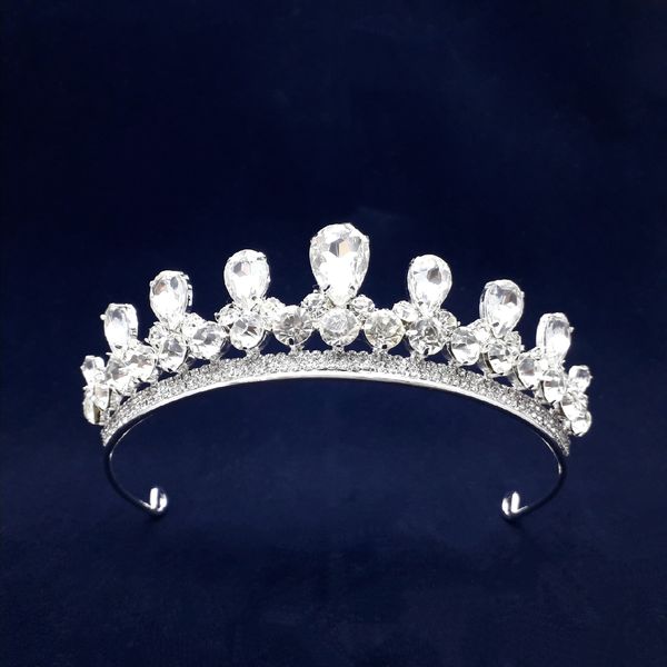 تاج عروس کد 22