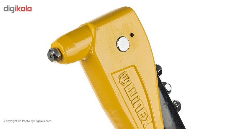 پرچ دستی وینکس مدل EH2523