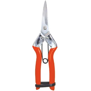 قیچی میوه چین 7 اینچی بهکو مدل BP-1811H