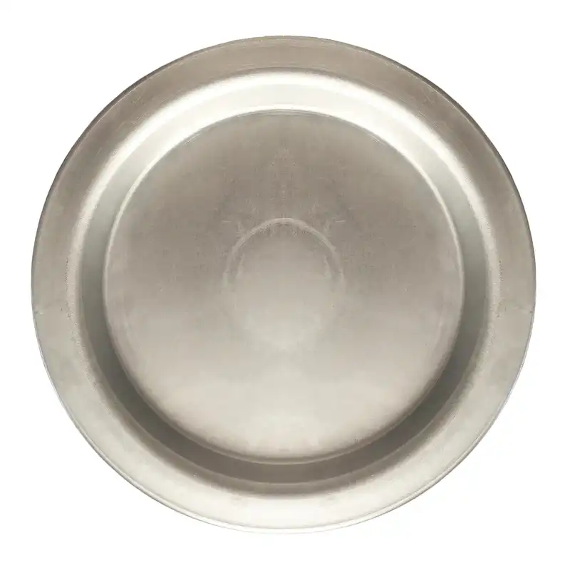 قالب کنافه مدل BS1