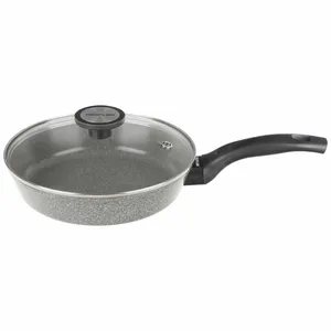 تابه نئوفلیم مدل EC-RM-F241 سایز 24