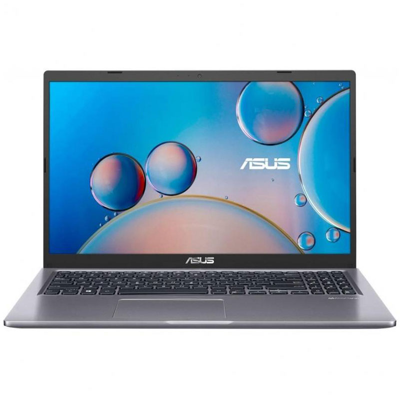 لپ تاپ 15.6 اینچی ایسوس مدل Vivobook R565EA-EJ2936-i3 1115G4 8GB 512SSD - کاستوم شده