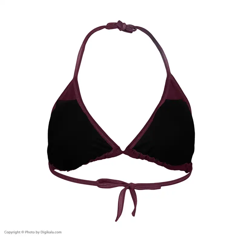 مایو زنانه ناتوسا مدل NT627