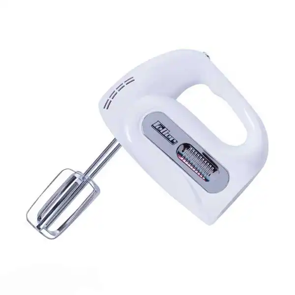 همزن فلر مدل HM 401