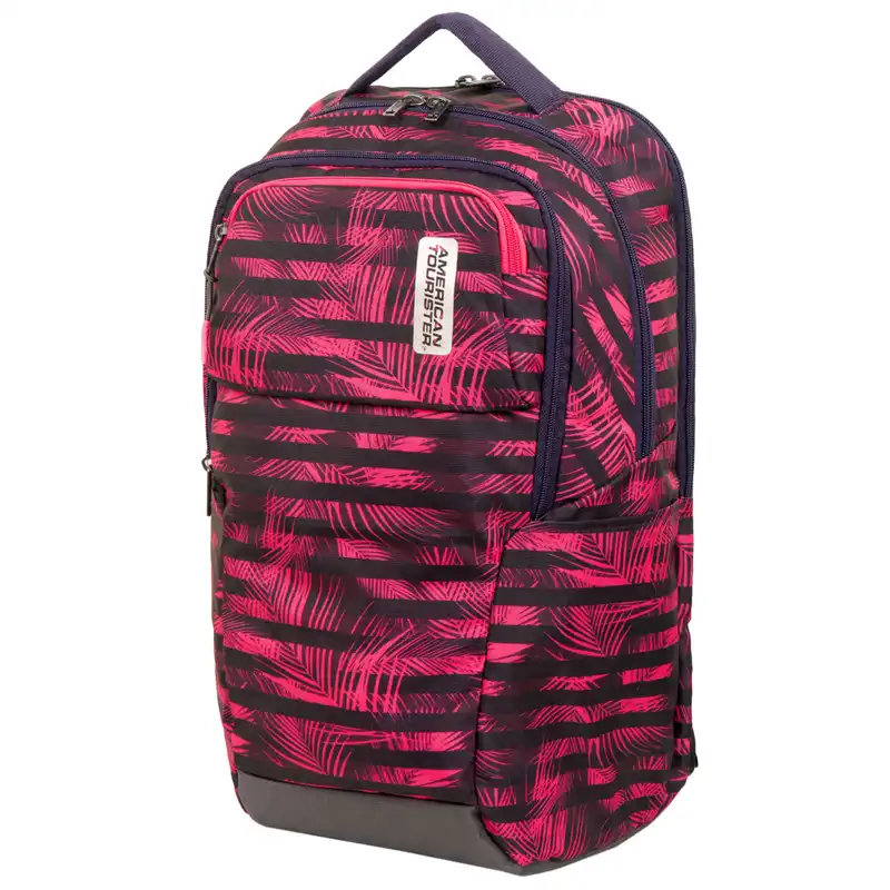 کوله پشتی امریکن توریستر مدل NXT FM8