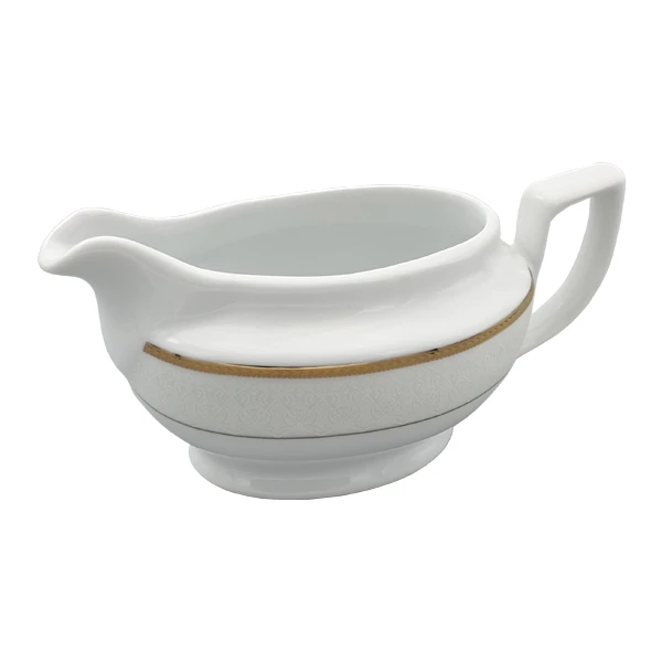 سس خوری شرکت صنایع چینی تقدیس مدل وینچی