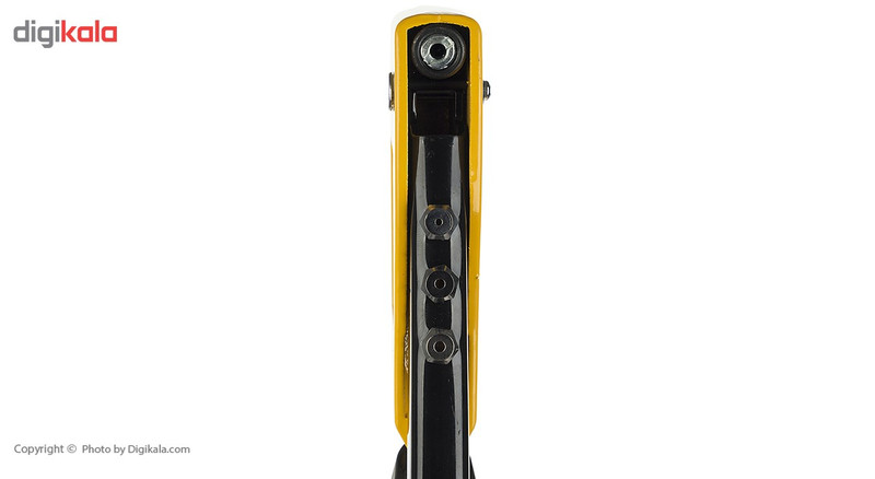 پرچ دستی وینکس مدل EH2523