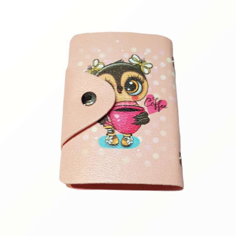 جاکارتی زنانه مدل 2023