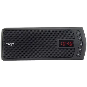 اسپیکر پرتابل تسکو مدل TS 2600