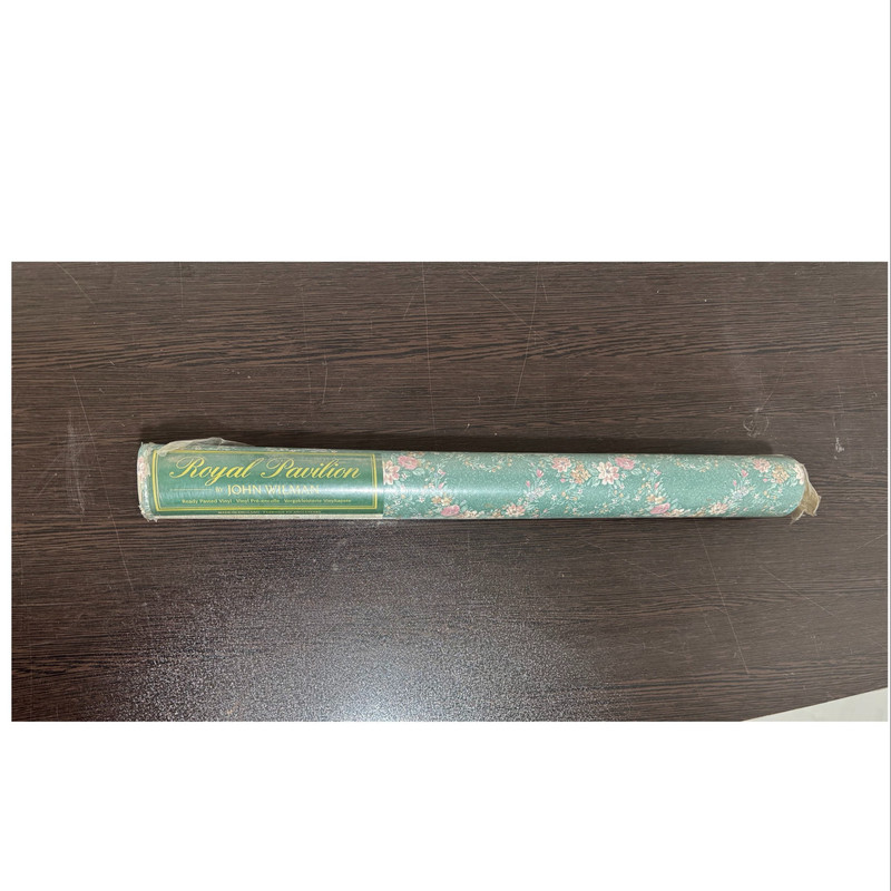 کاغذ دیواری مدل FT23509