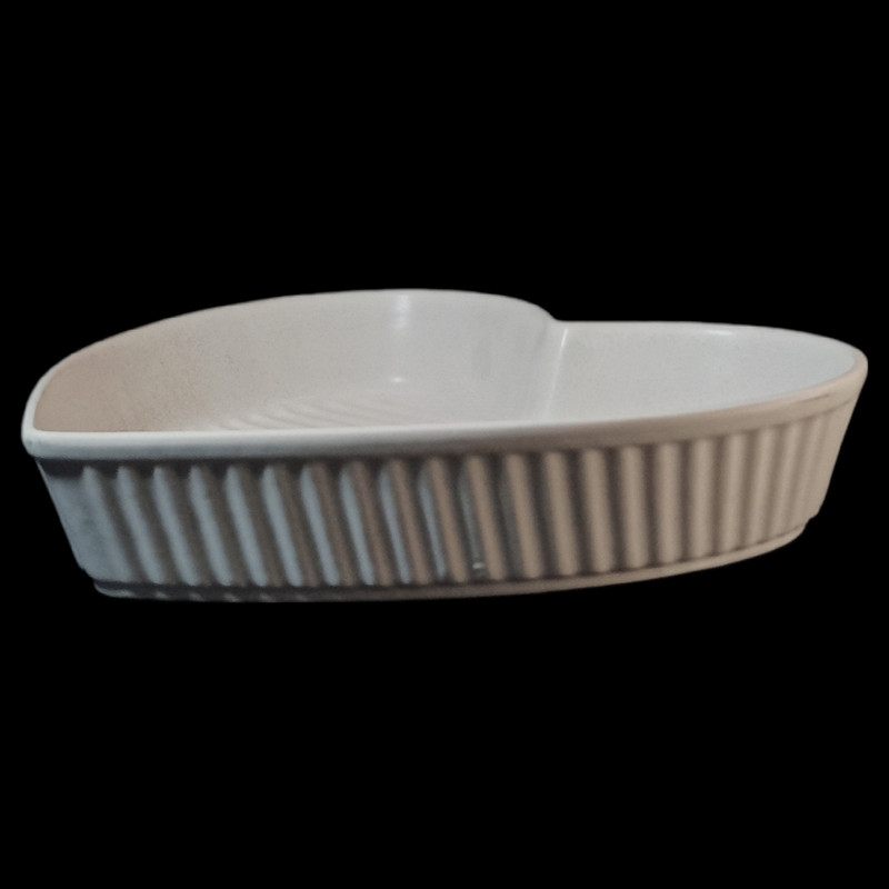 تابه گریل مدل لاو