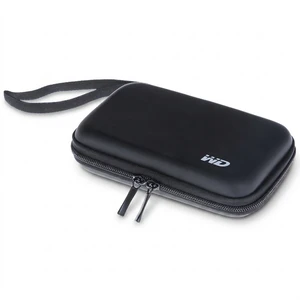 کیف هارد دیسک اکسترنال پارادایس مدل p-901