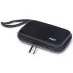 کیف هارد دیسک اکسترنال پارادایس مدل P-901