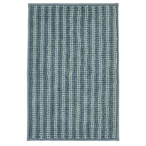 پادری ایکیا مدل TOFTBO کد 41066 سایز 40x60 سانتی متر
