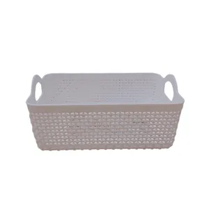 سبد نظم دهنده طرح یونا