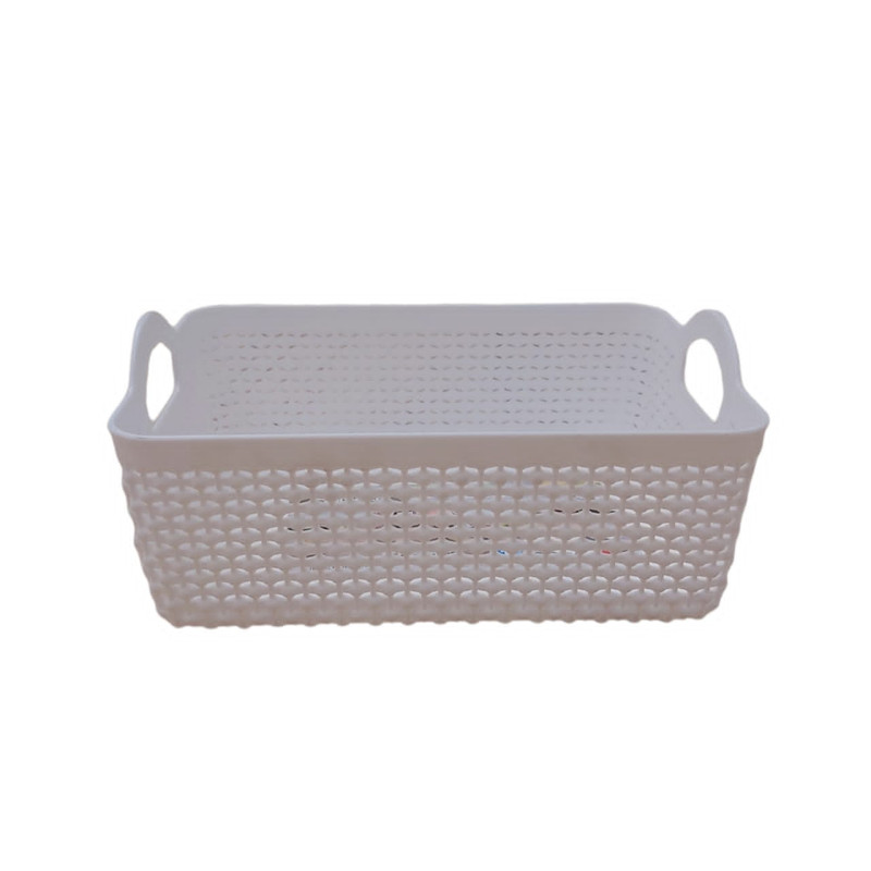 سبد نظم دهنده مدل یونا