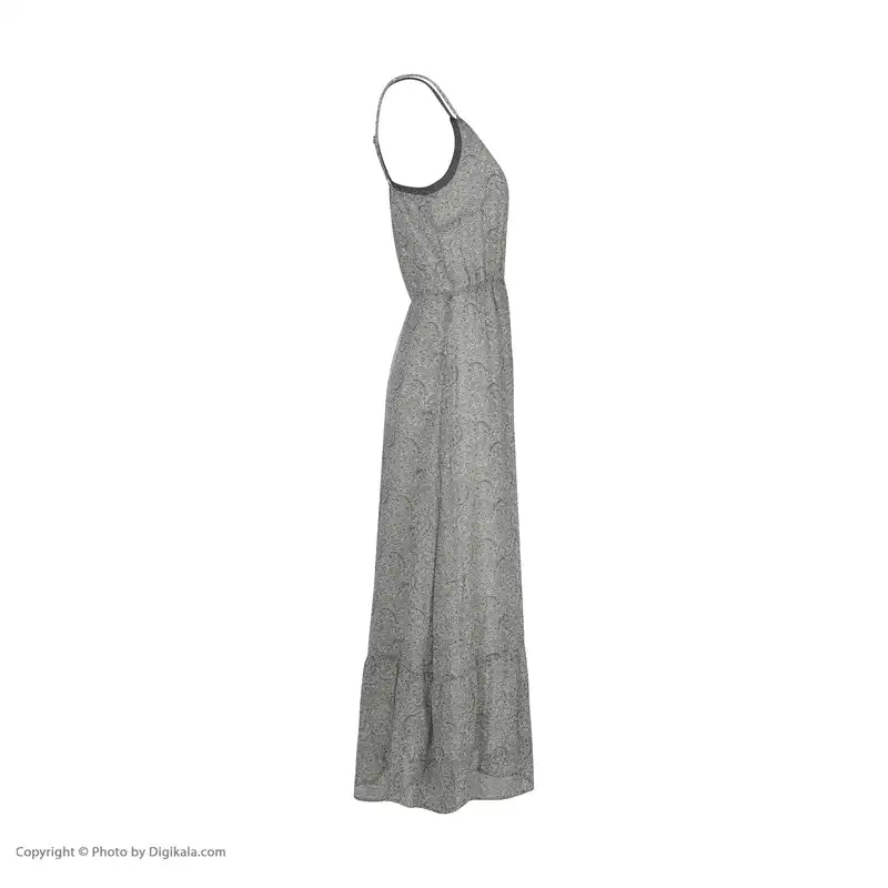 پیراهن زنانه اسمارا مدل PGRS