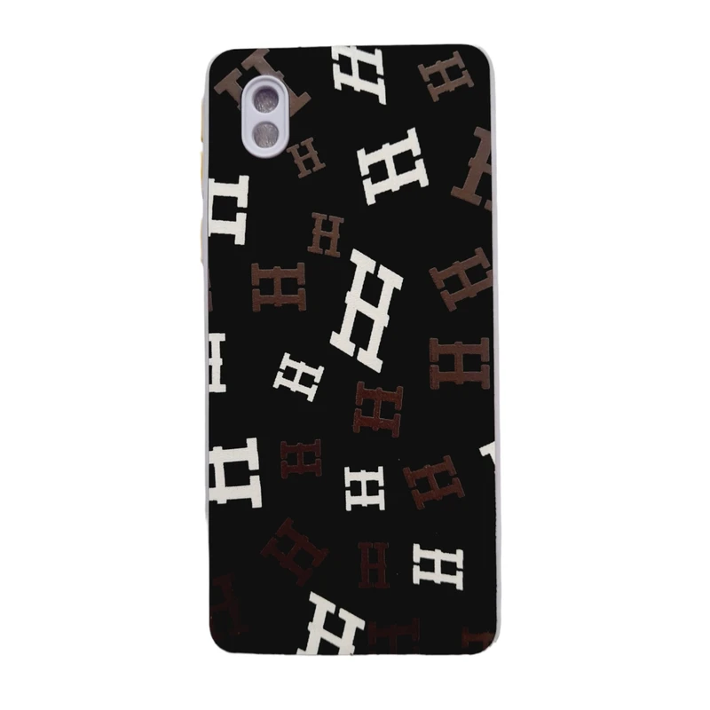 کاور مدل a3Core مناسب برای گوشی موبایل سامسونگ Galaxy A01 Core / A3Core