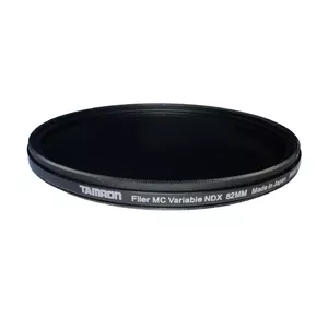 فیلتر لنز تامرون مدل NDX-82mm