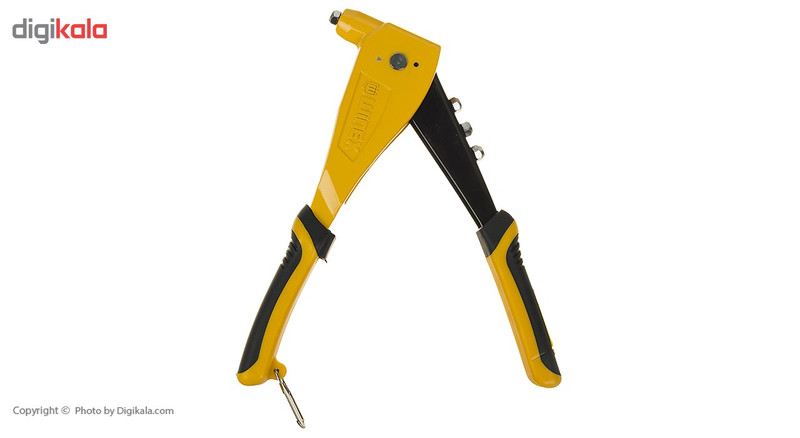 پرچ دستی وینکس مدل EH2523