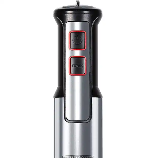 گوشت کوب برقی هنریچ مدل HSM 8611