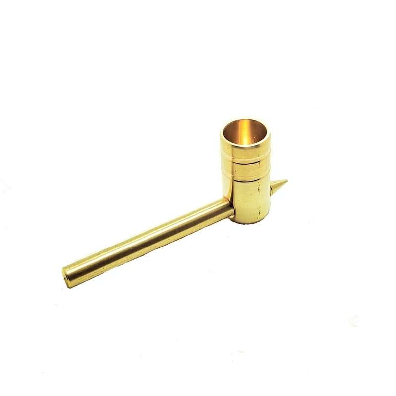 نوک هویه مدل حمام قلع کد 40W