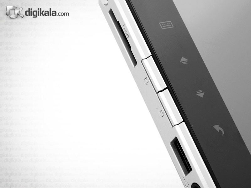 تبلت گیگابایت اس 1080 main 1 10